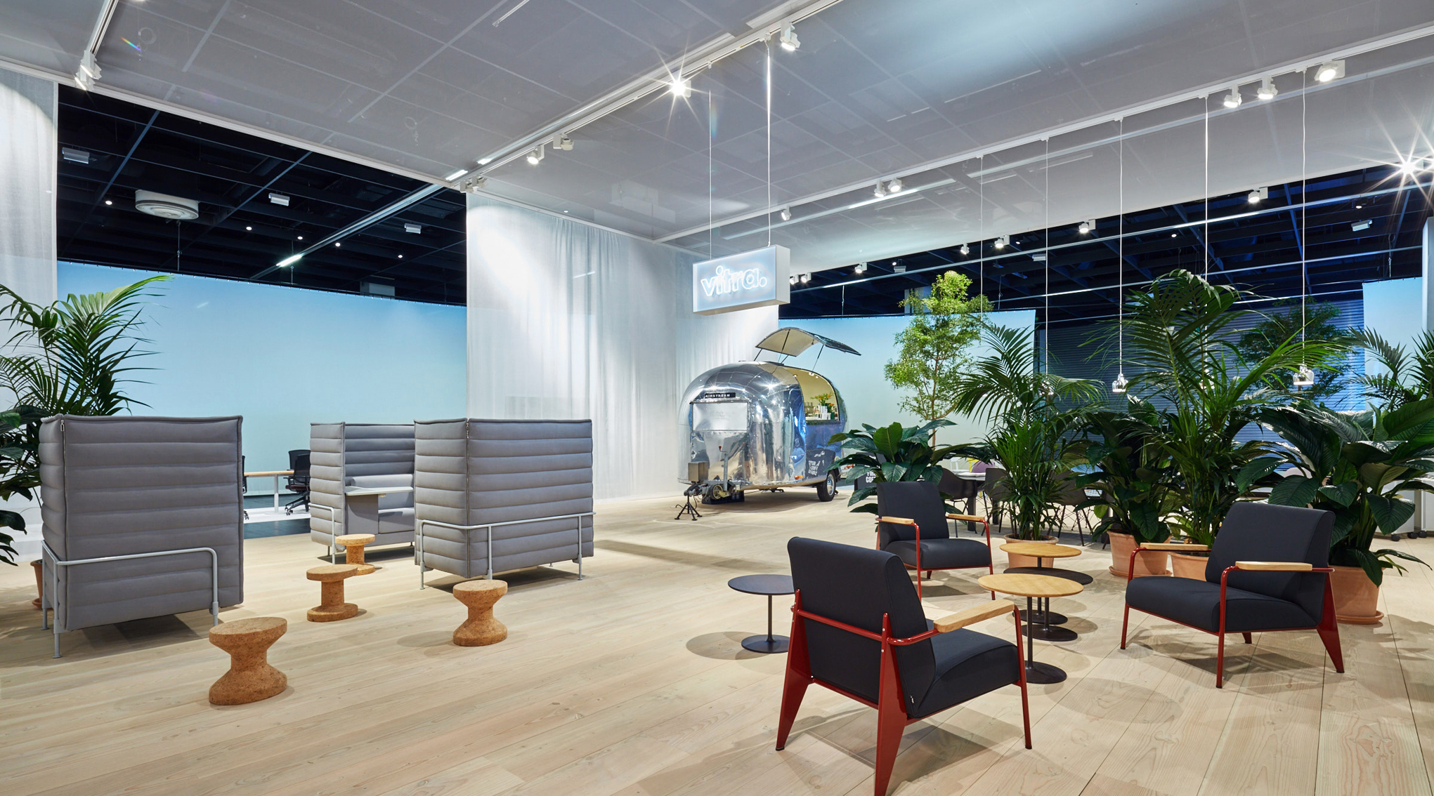 创意安博网页版 - 桌几|茶几/边几|办公安博网页版|安博anbo（中国）安博网页版|Occasional茶几